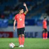 H0054 [SARACH YOOYEN] BGPU MW FA CUP 23/24 - 20.12.2023 - Image 2