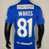 H0106 [WARIS CHOOLTHONG] BGPU MATCH ISSUE TL23/24 - 29.5.2024 - Image 4