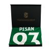 H0095 [PISAN DOKMAIKAEW] BGPU MATCH ISSUE TL23/24 - 29.5.2024 - Image 6