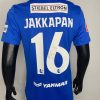H0101 [JAKKAPAN PRAISUWAN] BGPU MATCH ISSUE TL23/24 - 29.5.2024 - Image 3