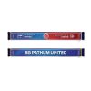 BGPU REVO CUP FINAL 2023/24 SCARF - Image 3