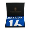 H0101 [JAKKAPAN PRAISUWAN] BGPU MATCH ISSUE TL23/24 - 29.5.2024 - Image 6