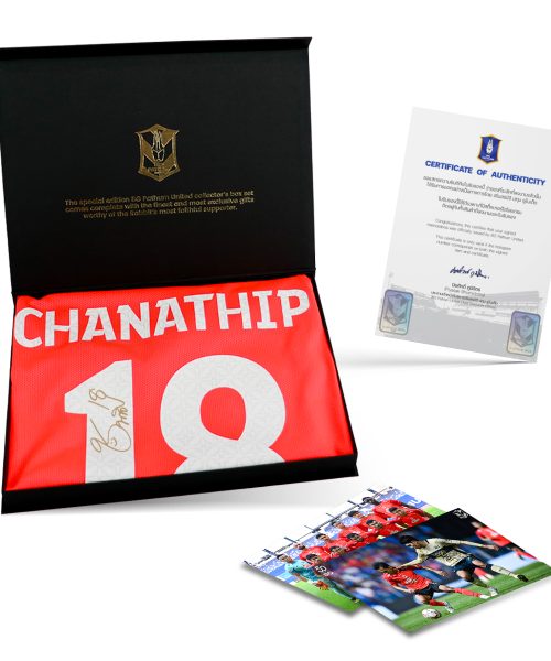 H0063 [CHANATHIP SONGKRASIN] BGPU MW TL23/24 - 25.2.2024