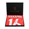 H0046 [JAKKAPAN PRISUWAN] BGPU MW TL23/24 - 25.11.2023 - Image 3