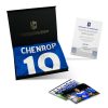 H0102 [CHENROP SAMPHAODI] BGPU MATCH ISSUE TL23/24 - 29.5.2024