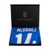 H0023 [FREDDY ALVAREZ] BGPU MW TL23/24 - 18.08.2023 - Image 3
