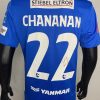 H0103 [CHANANAN POMBUBPHA] BGPU MATCH ISSUE TL23/24 - 29.5.2024 - Image 4