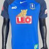 H0052 [IKHSAN FANDI] BGPU MW TL23/24 - 9.12.2023 - Image 6