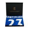 H0104 [SANTIPHARP CHANNGOM] BGPU MATCH ISSUE TL23/24 - 29.5.2024 - Image 3