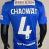 H0091 [CHAOWAT VEERACHART] BGPU MATCH ISSUE TL23/24 - 29.5.2024 - Image 3