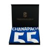 H0105 [CHANAPACH BUAPHAN] BGPU MATCH ISSUE TL23/24 - 29.5.2024 - Image 3