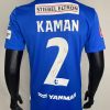 H0090 [KRITSADA KAMAN] BGPU MATCH ISSUE TL23/24 - 29.5.2024 - Image 3