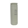 TWO WAY TUMBLER - (Green) - Image 2