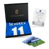 H0035 [IGOR SERGEEV] BGPU MW TL23/24 - 29.9.2023