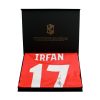 H0062 [IRFAN FANDI] BGPU MW TL23/24 - 15.2.2024 - Image 3