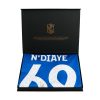 H0069 [SEYDINE N'DIAYE] BGPU MW TL23/24 - 9.3.2024 - Image 3