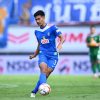 H0097 [SHINNAPHAT LEEAOH] BGPU MATCH ISSUE TL23/24 - 29.5.2024 - Image 2