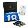 H0020 [CHANATHIP SONGKRASIN] BGPU MW TL23/24 - 18.08.2023