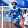 H0088 [TEERASIL DANGDA] BGPU MATCH ISSUE TL23/24 - 29.5.2024 - Image 2