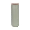 TWO WAY TUMBLER - (Green) - Image 5
