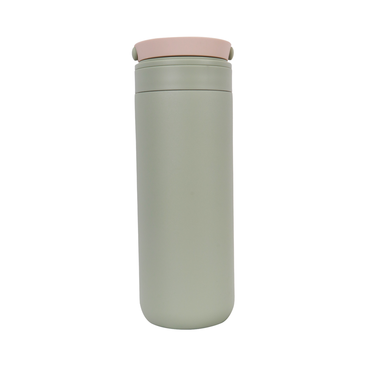 TWO WAY TUMBLER - (Green) - Image 5