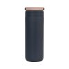 TWO WAY TUMBLER - (Navy Blue). - Image 5
