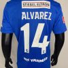 H0092 [FREDDY ALVAREZ] BGPU MATCH ISSUE TL23/24 - 29.5.2024 - Image 3