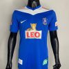 H0096 [IKHSAN FANDI] BGPU MATCH ISSUE TL23/24 - 29.5.2024 - Image 5