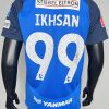 H0052 [IKHSAN FANDI] BGPU MW TL23/24 - 9.12.2023 - Image 4