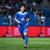 H0105 [CHANAPACH BUAPHAN] BGPU MATCH ISSUE TL23/24 - 29.5.2024 - Image 2