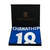 H0087 [CHANATHIP SONGKRASIN] BGPU MATCH ISSUE TL23/24 - 29.5.2024 - Image 6