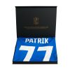 H0025 [PATRIK GUSTAVSSON] BGPU MW TL23/24 - 18.08.2023 - Image 3