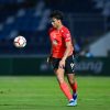 H0055 [IKHSAN FANDI] BGPU MW FA CUP 23/24 - 20.12.2023 - Image 2