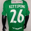H0093 [KITTIPONG PHOOTHAWCHUEK] BGPU MATCH ISSUE TL23/24 - 29.5.2024 - Image 3