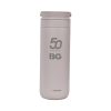 TWO WAY TUMBLER - (WHITE) - Image 2