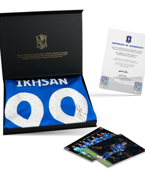 H0080 [IKHSAN FANDI] BGPU MW TL23/24 - 4.5.2024