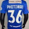 H0094 [PHITIWAT SOOKJITTHAMMAKUL] BGPU MATCH ISSUE TL23/24 - 29.5.2024 - Image 3