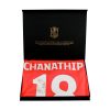 H0086 [CHANATHIP SONGKRASIN] BGPU MW TL23/24 - 19.5.2024 - Image 3