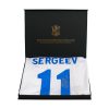 H0039 [IGOR SERGEEV] BGPU MW TL23/24 - 7.10.2023 - Image 3