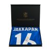 H0026 [JAKKAPAN PRAISUWAN] BGPU MW TL23/24 - 16.09.2023 - Image 3