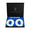 H0068 [IKHSAN FANDI] BGPU MW TL23/24 - 9.3.2024 - Image 3