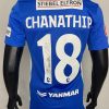 H0087 [CHANATHIP SONGKRASIN] BGPU MATCH ISSUE TL23/24 - 29.5.2024 - Image 3