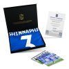 H0097 [SHINNAPHAT LEEAOH] BGPU MATCH ISSUE TL23/24 - 29.5.2024