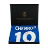 H0102 [CHENROP SAMPHAODI] BGPU MATCH ISSUE TL23/24 - 29.5.2024 - Image 3