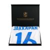 H0042 [JAKKAPAN PRAISUWAN] BGPU MW TL23/24 - 29.10.2023 - Image 3