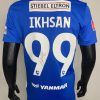 H0096 [IKHSAN FANDI] BGPU MATCH ISSUE TL23/24 - 29.5.2024 - Image 3