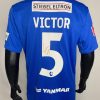 H0098 [VICTOR CARDOZO] BGPU MATCH ISSUE TL23/24 - 29.5.2024 - Image 3