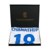 H0033 [CHANATHIP SONGKRASIN] BGPU MW TL23/24 - 25.09.2023 - Image 3