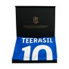 H0088 [TEERASIL DANGDA] BGPU MATCH ISSUE TL23/24 - 29.5.2024 - Image 6