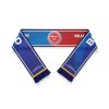 BGPU REVO CUP FINAL 2023/24 SCARF - Image 2